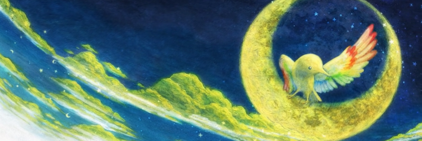 Birbism's profile banner image