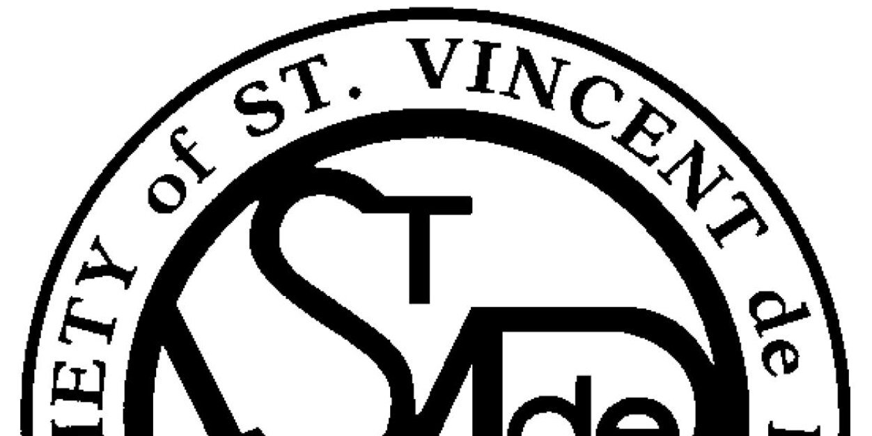 SaintvincentDe's profile banner image