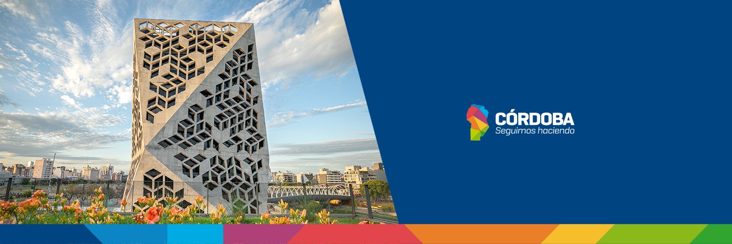 Ministerio de Infraestructura y Servicios Públicos banner