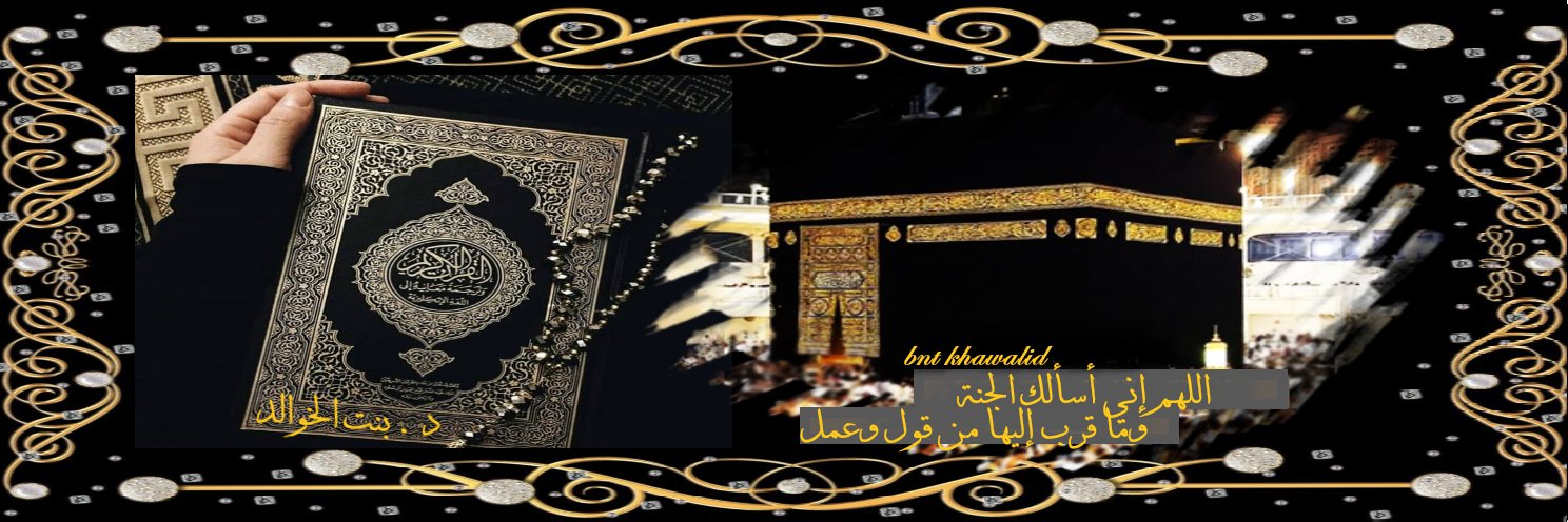 bnt_khawalid's profile banner image