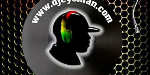 TeamEyeMan's profile banner image