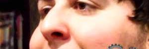 Sani7y's profile banner image
