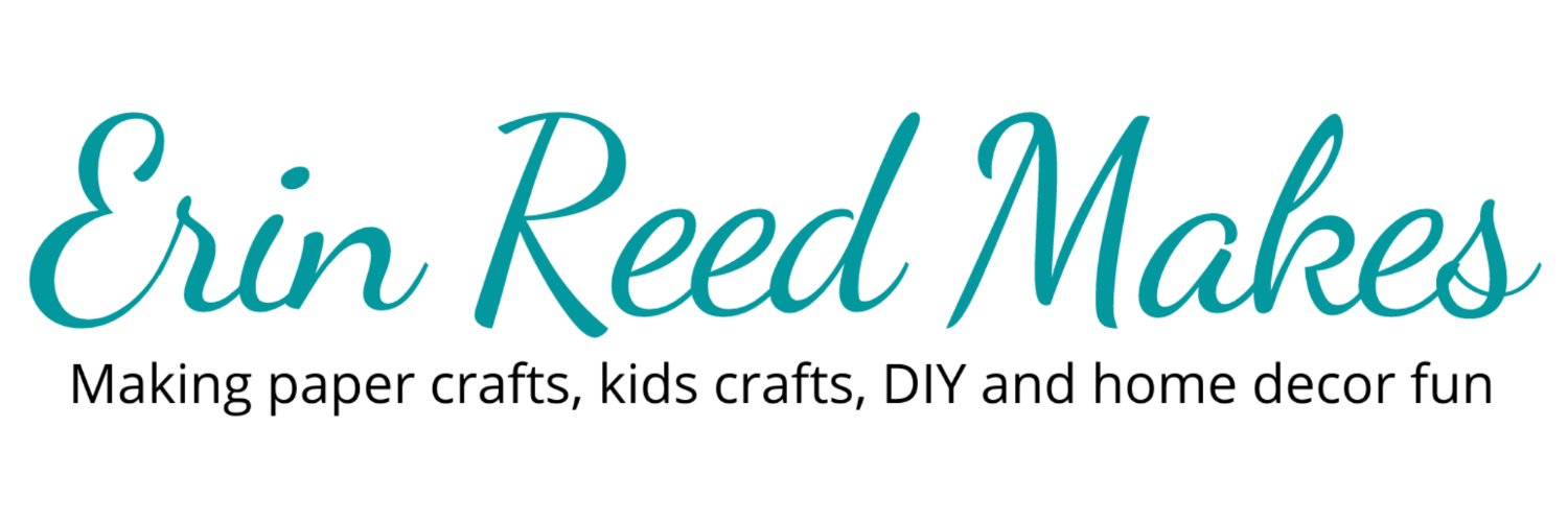 erinreedmakes's profile banner image