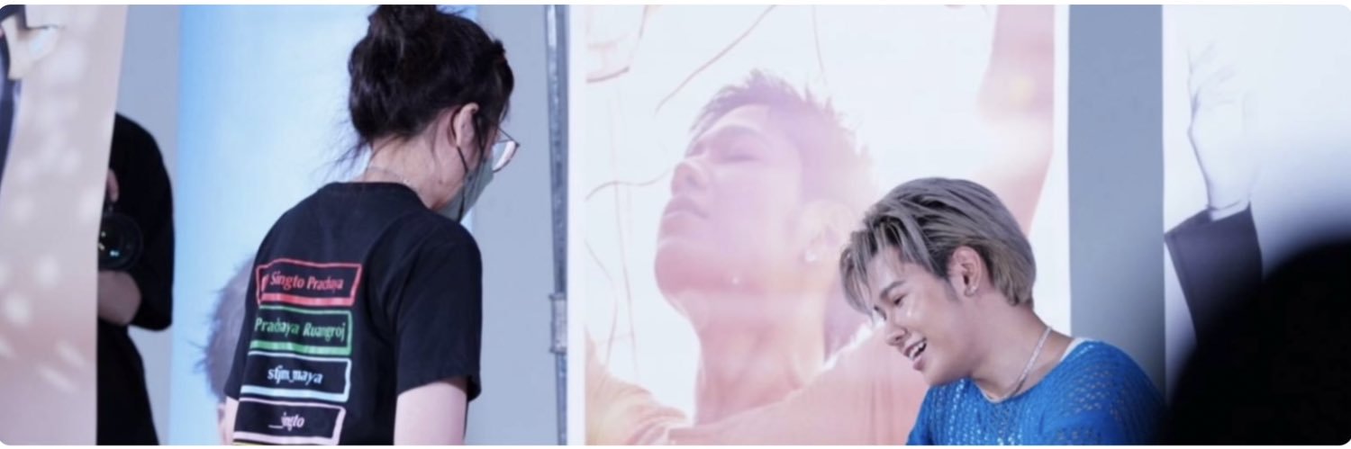T0WL3K's profile banner image