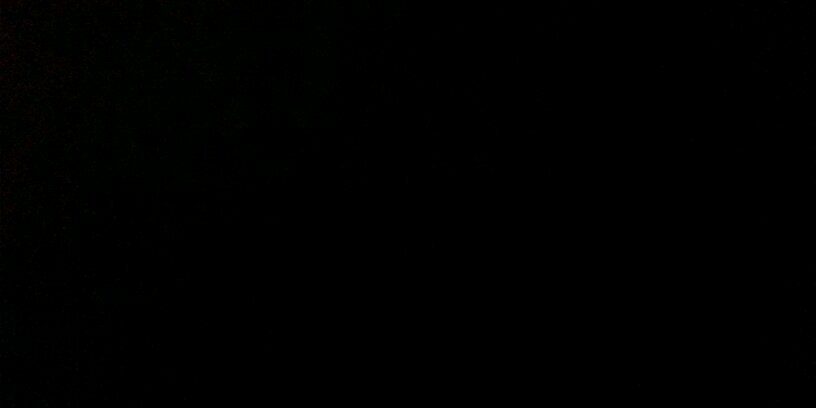 199Aydo's profile banner image