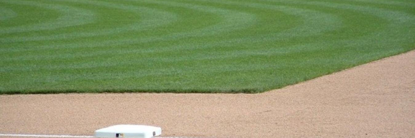 AndrewHart76's profile banner image