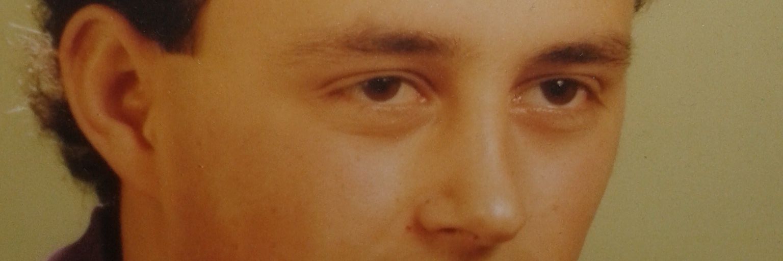 perez_027's profile banner image