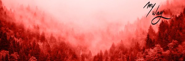 martukis_can Profile Banner