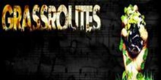 GRASSROUTES1234's profile banner image