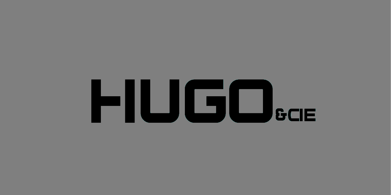 HugoAndCie's profile banner image