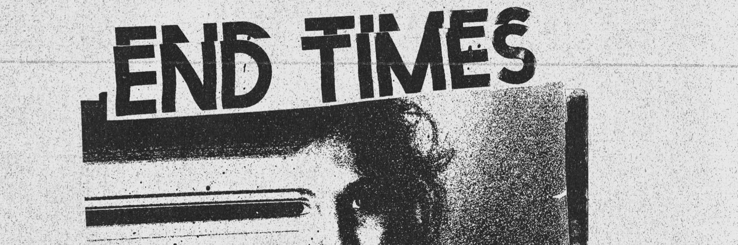 R2DZNTS's profile banner image