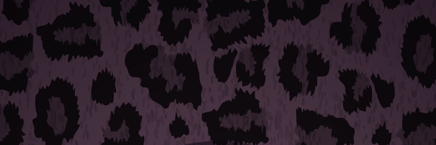 MeDicenBaloo's profile banner image