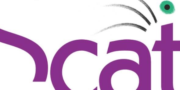 SCATBONECANCER's profile banner image