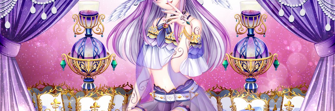 kuma_raou's profile banner image