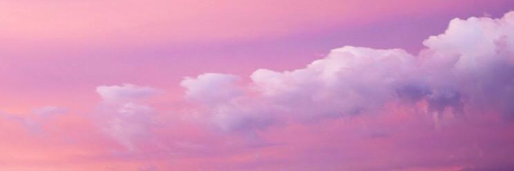 steph_arnaldo's profile banner image
