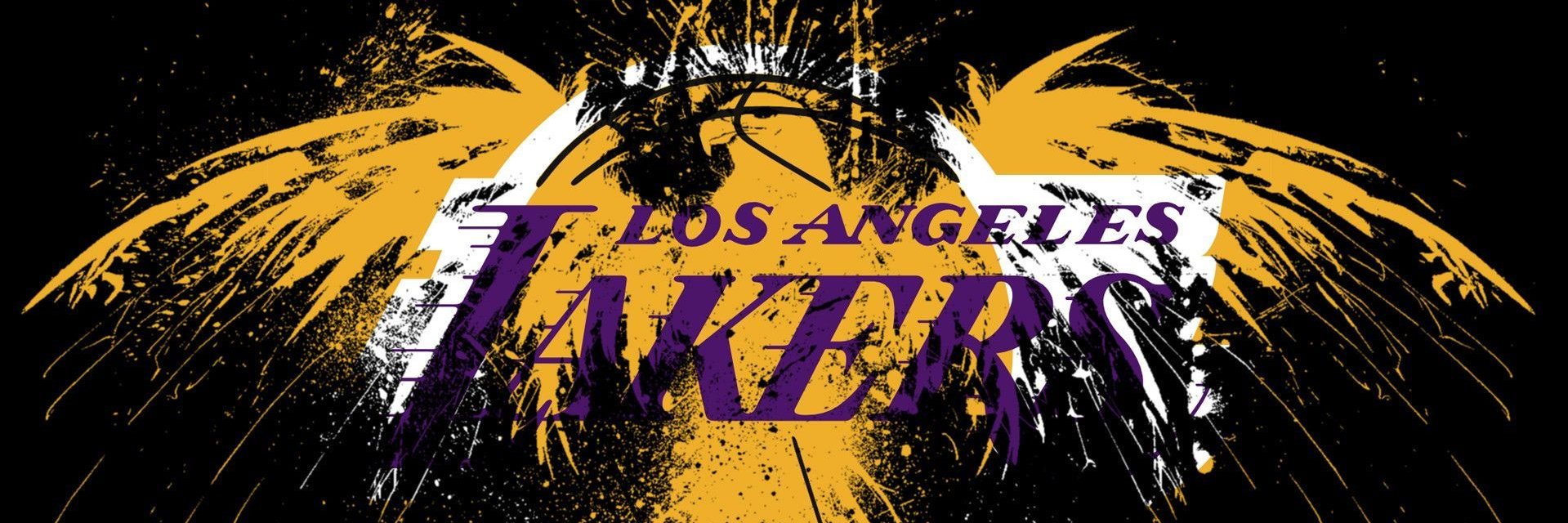 LakersEsp's profile banner image
