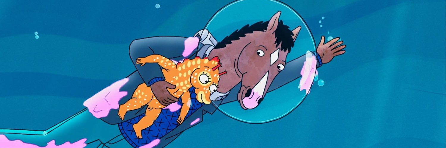 nprtote's profile banner image