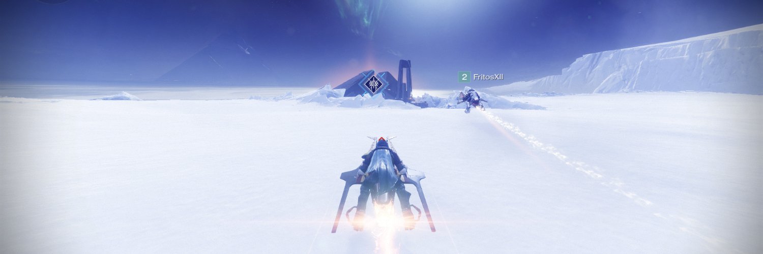 TACstallion banner
