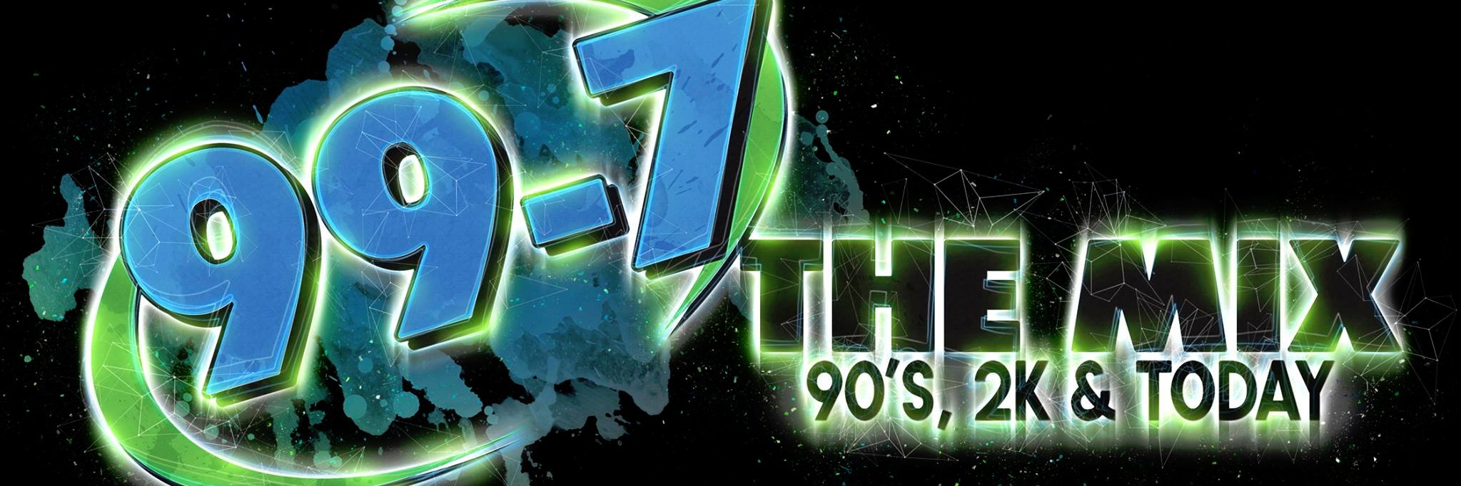 Bondsy997's profile banner image