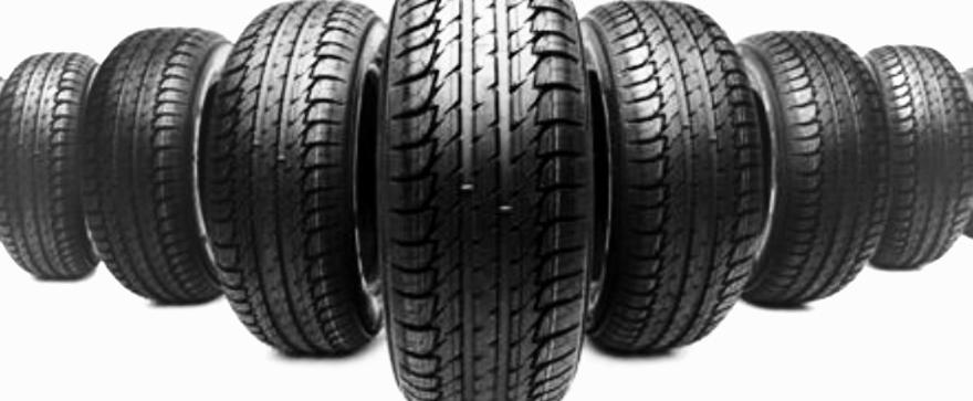 TIRE_D's profile banner image