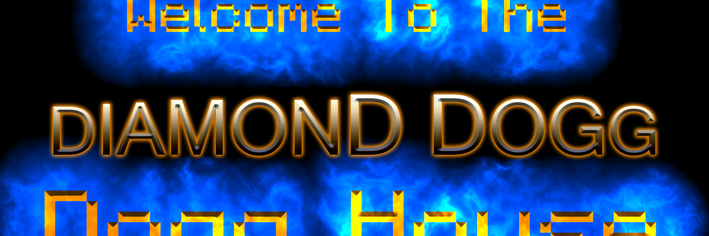 DIAMOND_DOGG12's profile banner image