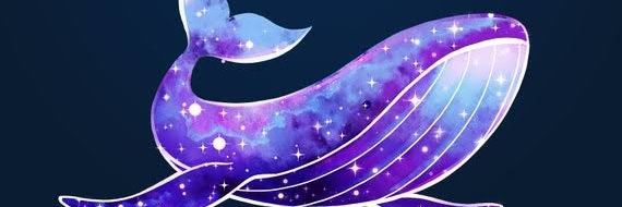 soymunofficial's profile banner image