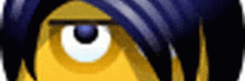 grapequeen's profile banner image