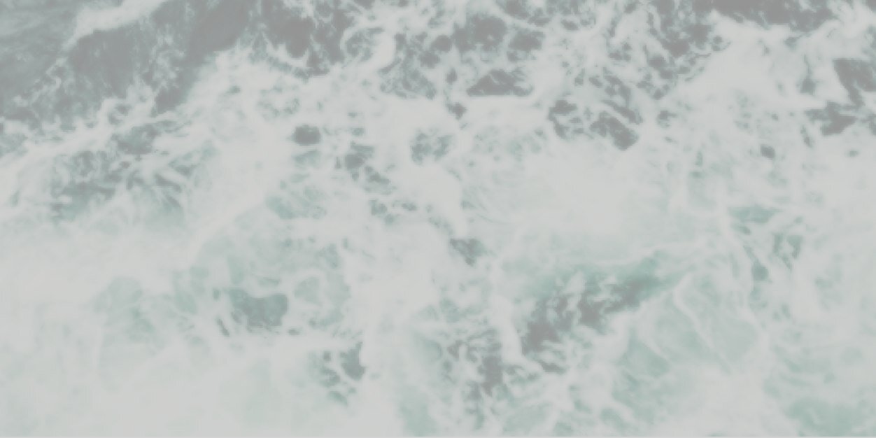 hemmosillusion's profile banner image