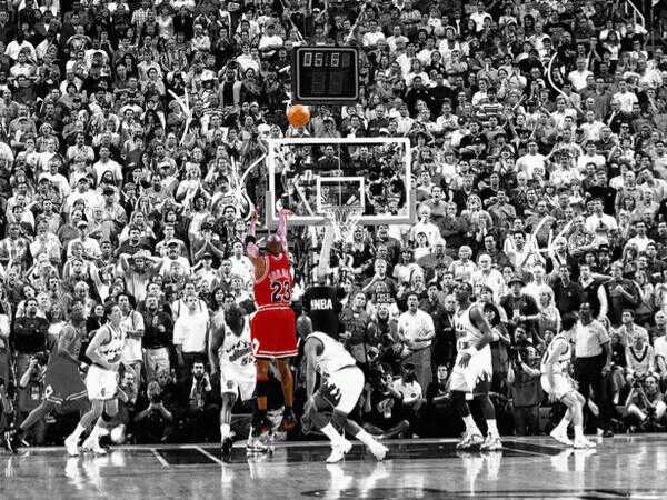RyanPernell20's profile banner image