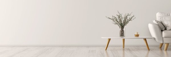 TraedRuffles Profile Banner