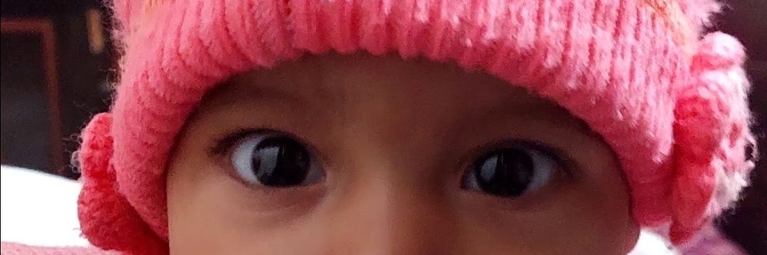 ranafarooq1984's profile banner image