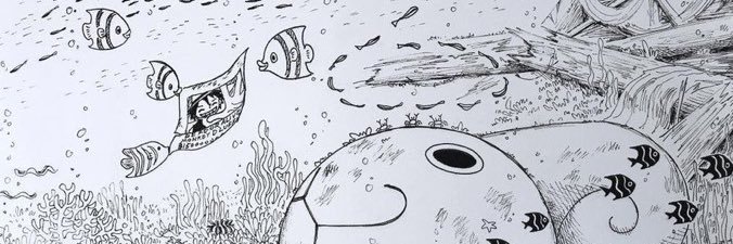 fuzzyheadmiller's profile banner image