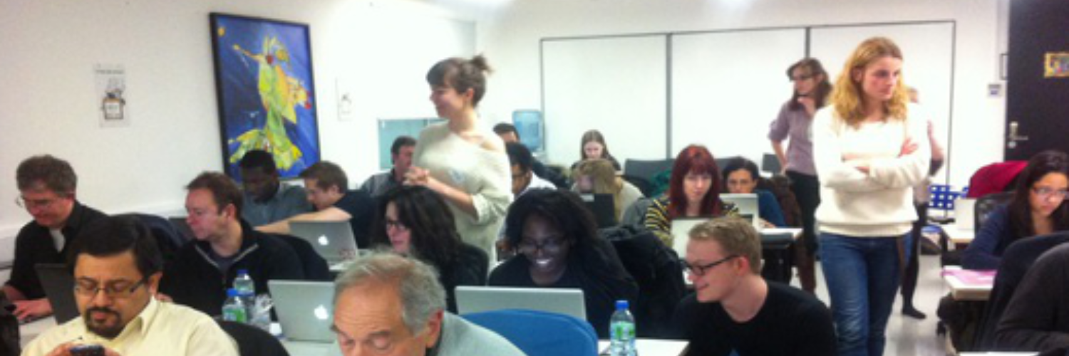 OTS_LONDON's profile banner image