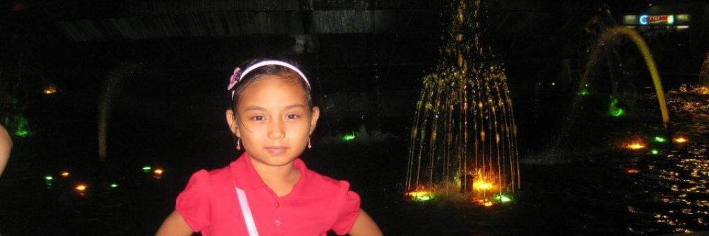 austinepenelope's profile banner image
