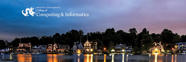 DrexelCCI Profile Banner