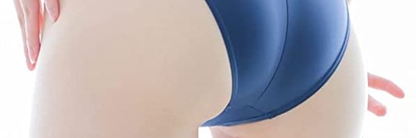bbb1200's profile banner image