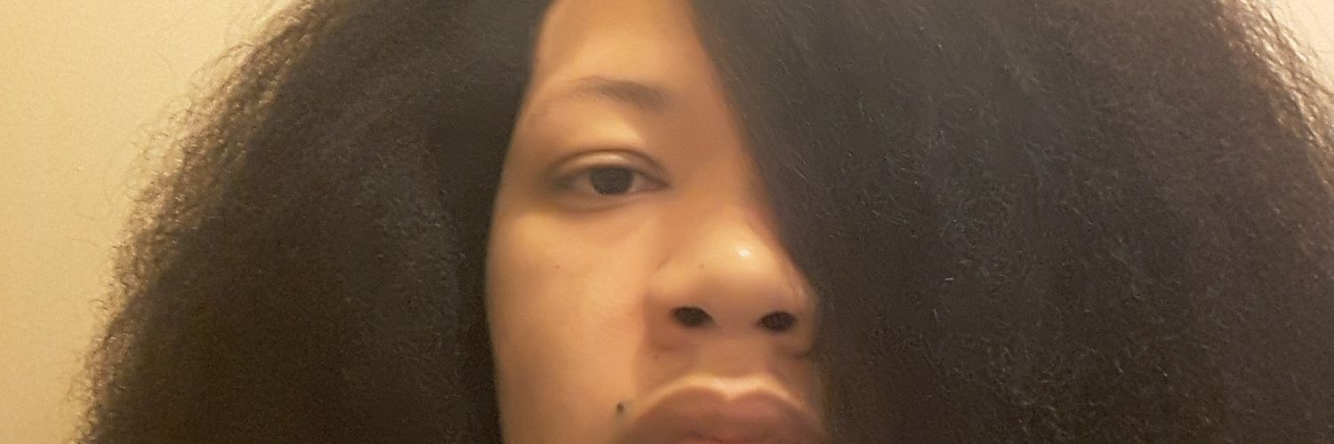 RevShavon's profile banner image