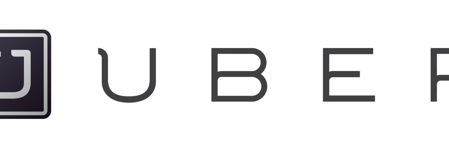 UberPittPromos's profile banner image