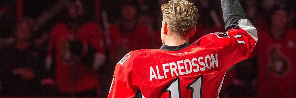 fielderschoice9's profile banner image