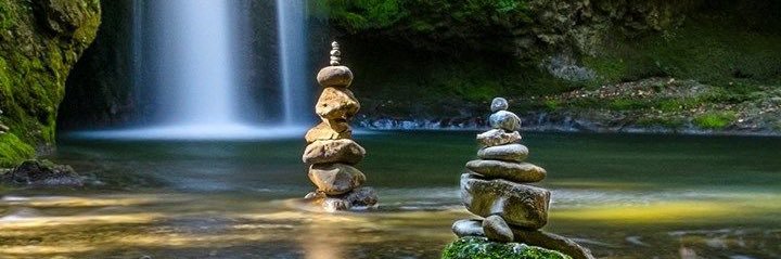 DougieStuehler's profile banner image