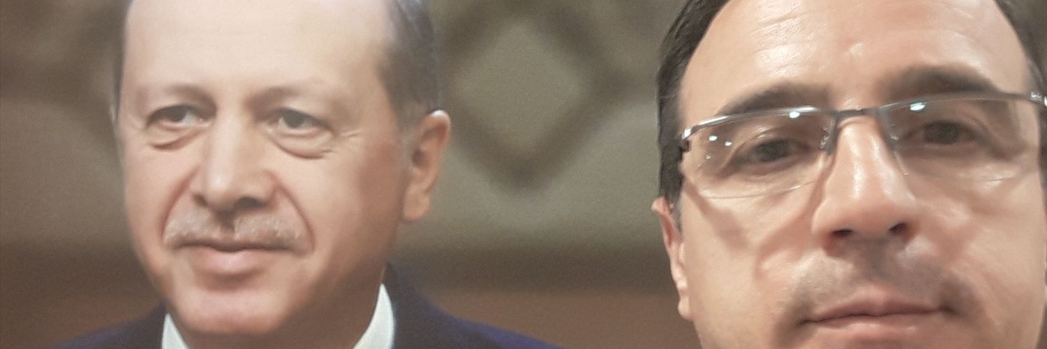 HakkiRasit's profile banner image