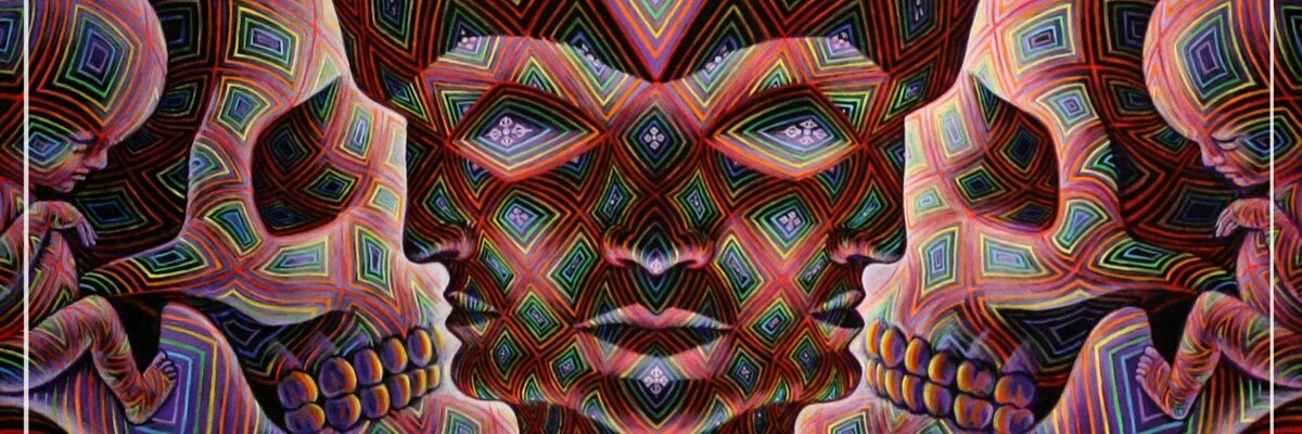 keiththetriple's profile banner image