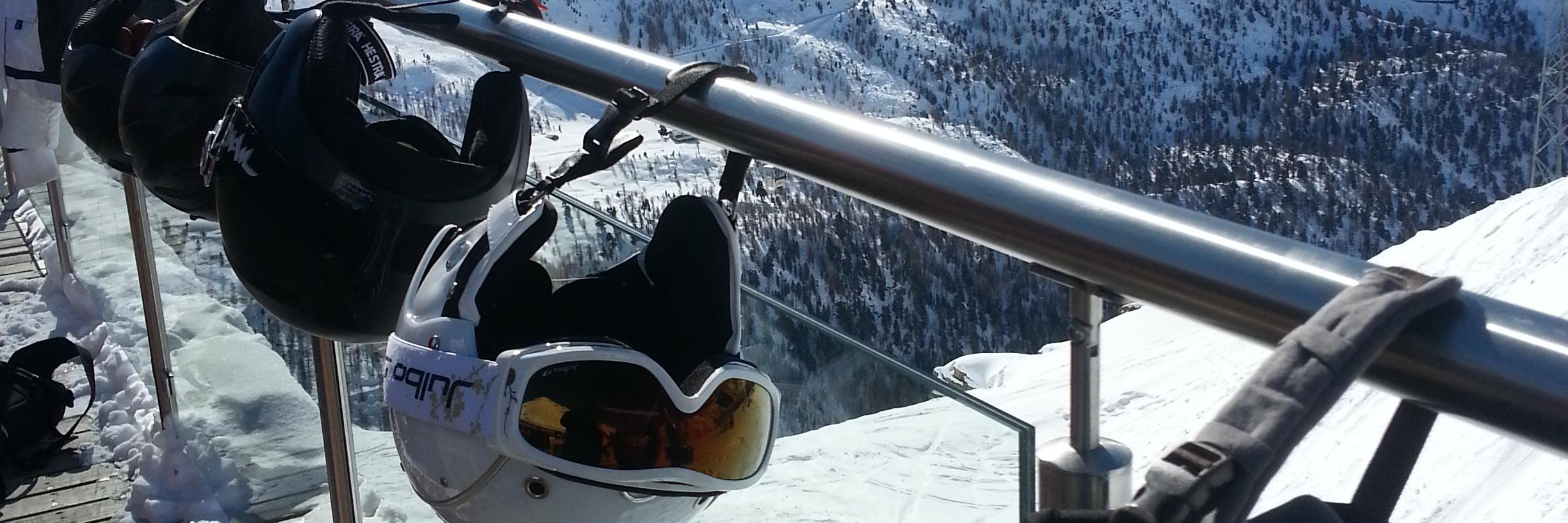 ferpuiz's profile banner image