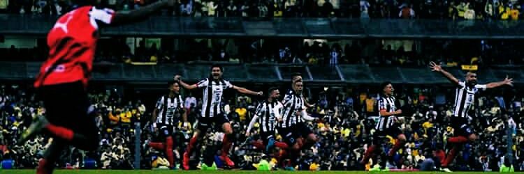 hvakera's profile banner image