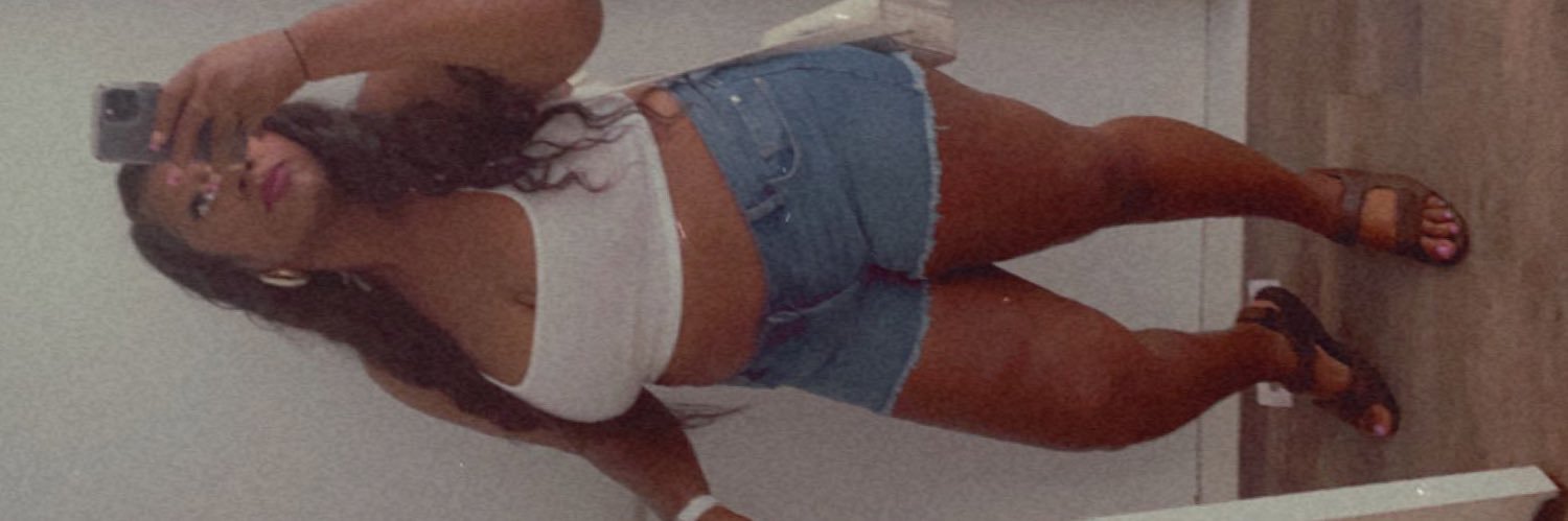 thuggJizzleee_'s profile banner image