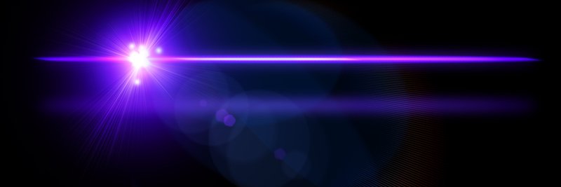 joemorrislab's profile banner image