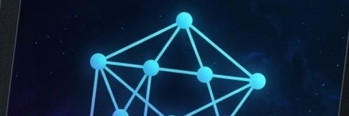 BlockchainLab's profile banner image