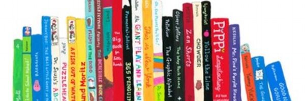 mrs_werling Profile Banner