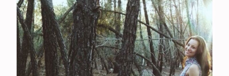 patriciadlf97's profile banner image