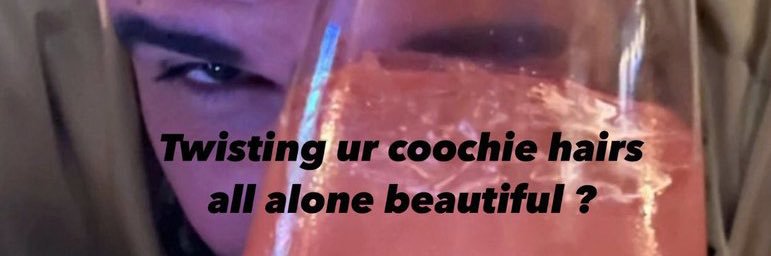 TOP MEECH banner